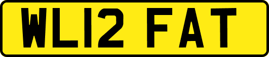 WL12FAT
