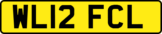 WL12FCL