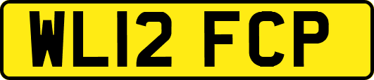 WL12FCP