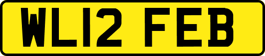 WL12FEB