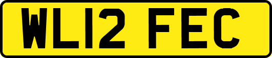 WL12FEC