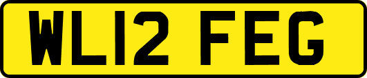 WL12FEG