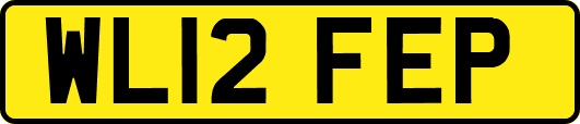WL12FEP