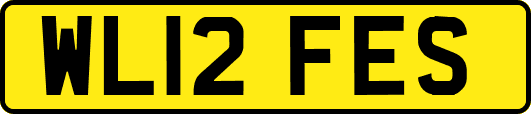 WL12FES