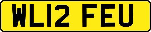 WL12FEU