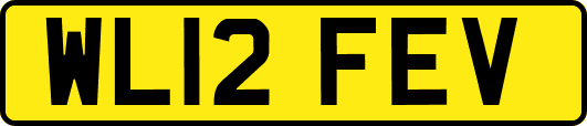 WL12FEV