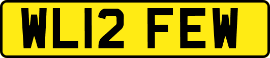 WL12FEW