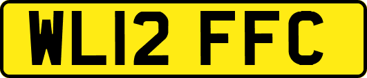 WL12FFC