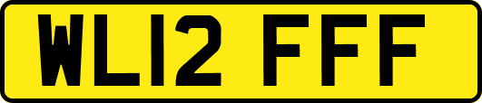 WL12FFF