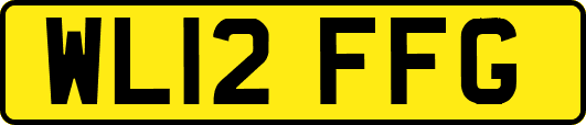 WL12FFG