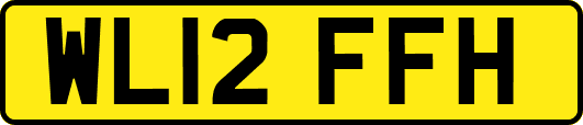 WL12FFH