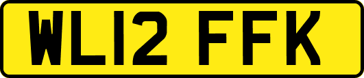 WL12FFK
