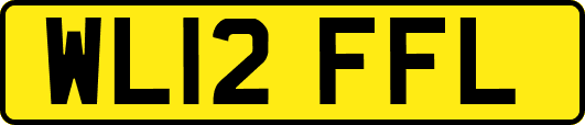 WL12FFL