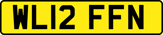 WL12FFN