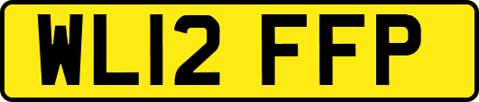 WL12FFP