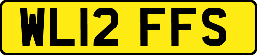 WL12FFS