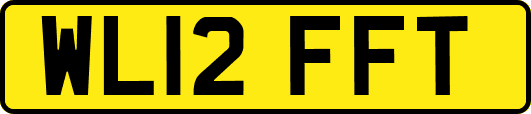 WL12FFT