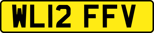 WL12FFV