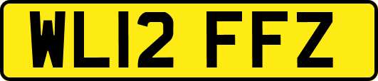 WL12FFZ