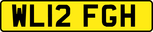 WL12FGH