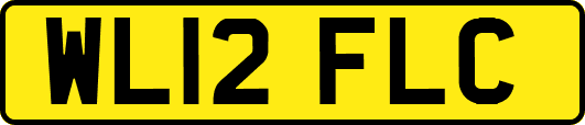 WL12FLC