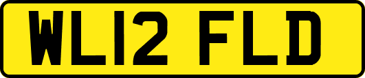 WL12FLD