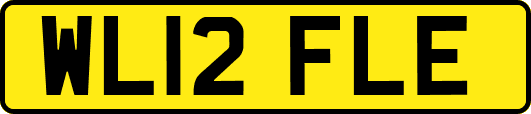 WL12FLE