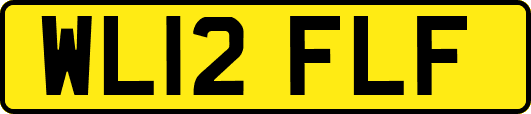 WL12FLF