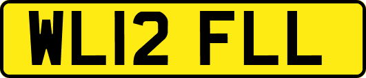 WL12FLL