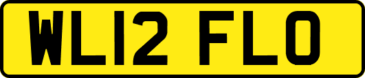 WL12FLO