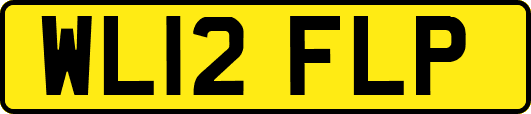 WL12FLP