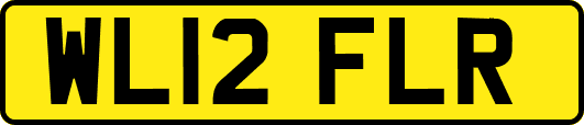 WL12FLR