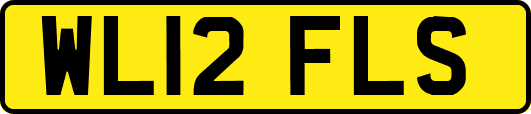 WL12FLS