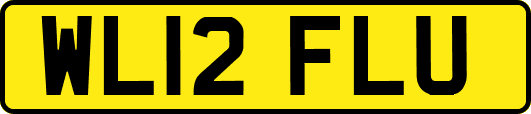 WL12FLU