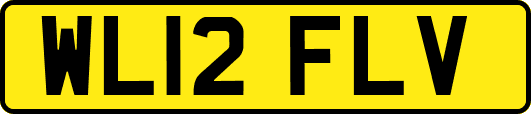 WL12FLV