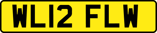 WL12FLW
