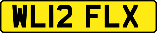 WL12FLX