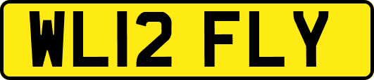 WL12FLY