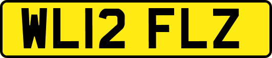 WL12FLZ
