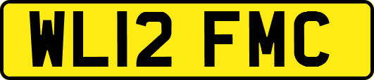 WL12FMC