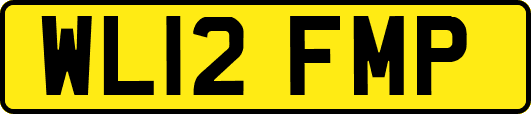 WL12FMP