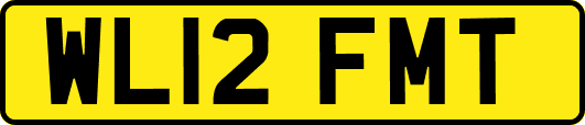 WL12FMT