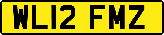 WL12FMZ