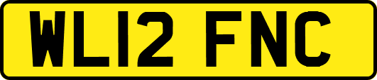 WL12FNC