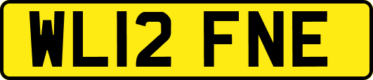 WL12FNE