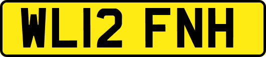 WL12FNH