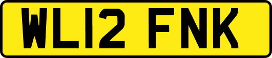 WL12FNK