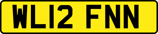 WL12FNN