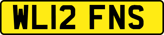 WL12FNS