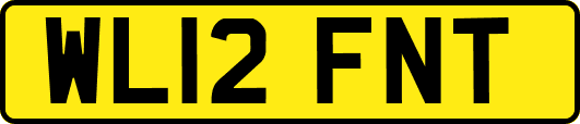 WL12FNT